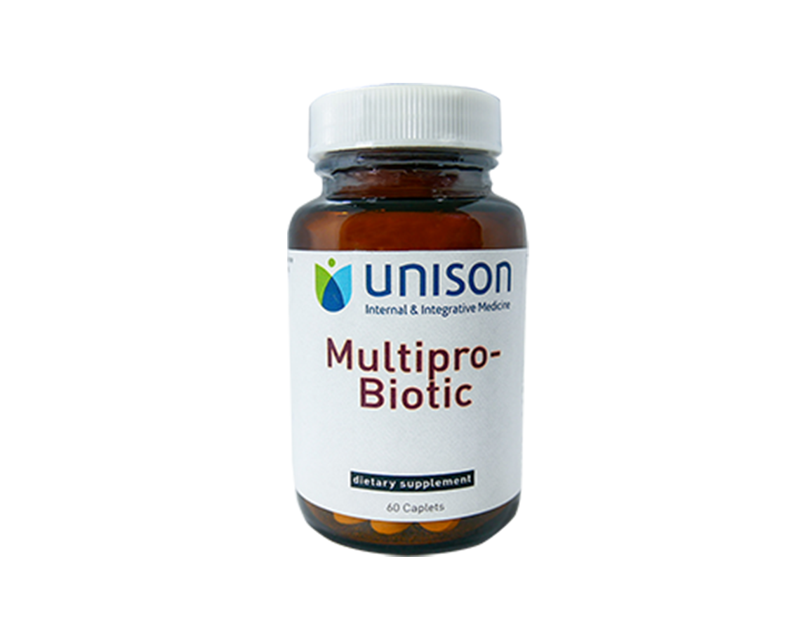 multipro-biotic-products-unison-medicine
